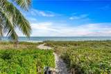 3120 Highway A1a - Photo 34
