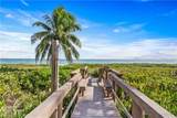 3120 Highway A1a - Photo 35