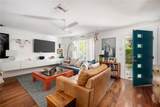 3496 1st Street - Photo 22