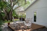 3496 1st Street - Photo 23