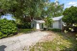 3496 1st Street - Photo 24