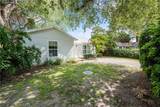 3496 1st Street - Photo 25