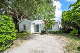 3496 1st Street - Photo 26