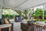 3496 1st Street - Photo 27