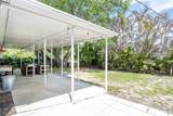 3496 1st Street - Photo 28