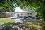 3496 1st Street - Photo 29