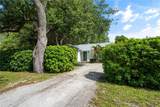 3496 1st Street - Photo 30