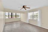 2050 Oleander Boulevard - Photo 10