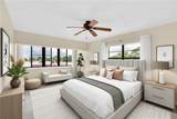 2050 Oleander Boulevard - Photo 11