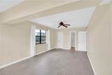 2050 Oleander Boulevard - Photo 12