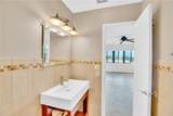 2050 Oleander Boulevard - Photo 13