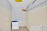 2050 Oleander Boulevard - Photo 15