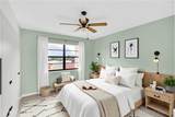 2050 Oleander Boulevard - Photo 16