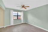 2050 Oleander Boulevard - Photo 17
