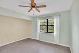 2050 Oleander Boulevard - Photo 18
