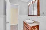 2050 Oleander Boulevard - Photo 19