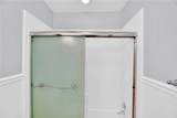 2050 Oleander Boulevard - Photo 20