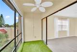2050 Oleander Boulevard - Photo 21