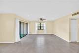 2050 Oleander Boulevard - Photo 22