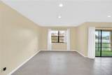 2050 Oleander Boulevard - Photo 23