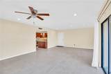2050 Oleander Boulevard - Photo 24