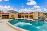 2050 Oleander Boulevard - Photo 25