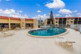 2050 Oleander Boulevard - Photo 26