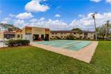2050 Oleander Boulevard - Photo 27