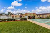 2050 Oleander Boulevard - Photo 28