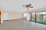 2050 Oleander Boulevard - Photo 4