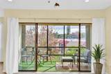2050 Oleander Boulevard - Photo 5