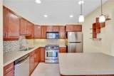 2050 Oleander Boulevard - Photo 6