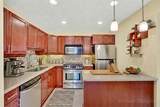 2050 Oleander Boulevard - Photo 7