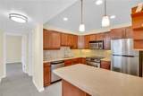 2050 Oleander Boulevard - Photo 8