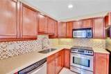 2050 Oleander Boulevard - Photo 9