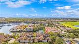1295 Marina Village Circle - Photo 1
