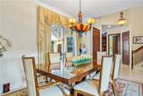 1295 Marina Village Circle - Photo 10