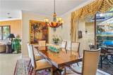 1295 Marina Village Circle - Photo 11