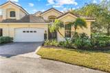 1295 Marina Village Circle - Photo 2