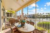 1295 Marina Village Circle - Photo 3