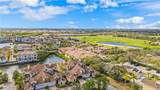 1295 Marina Village Circle - Photo 31