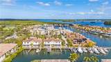 1295 Marina Village Circle - Photo 32