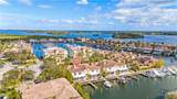 1295 Marina Village Circle - Photo 33