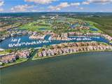 1295 Marina Village Circle - Photo 36