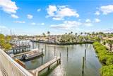 1295 Marina Village Circle - Photo 4