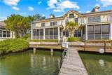 1295 Marina Village Circle - Photo 5