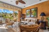 1295 Marina Village Circle - Photo 7