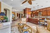 1295 Marina Village Circle - Photo 8