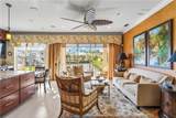 1295 Marina Village Circle - Photo 9