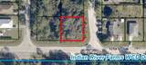 1295 10th Avenue - Photo 1